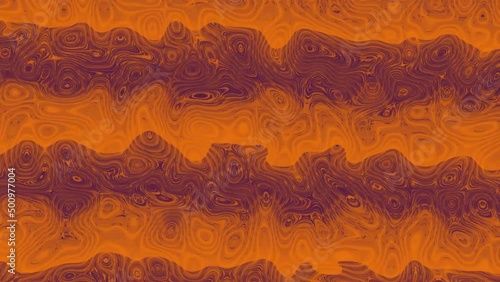 background with pattern