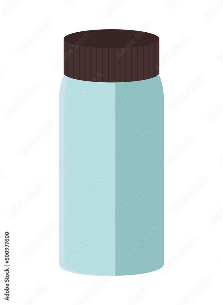 plastic bottle empty plastic bottle empty