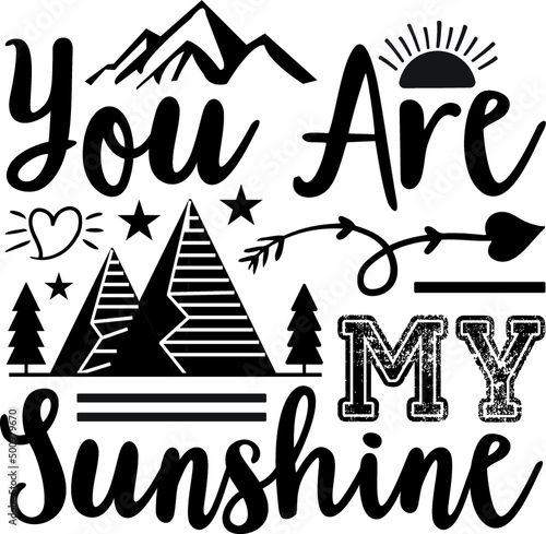 summer svg design

summer, summer svg, summer svg bundle, summer design, vacation svg, svg, summer quote, cut file, hello summer svg, summer  svg, beach svg, svg design, vinyl, typography design, sum
