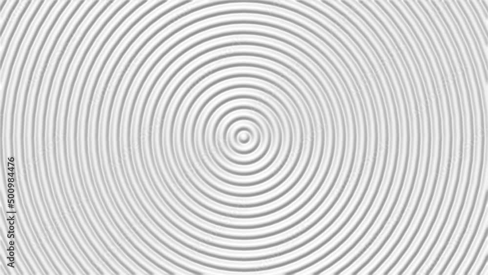 Motion blue circles abstract background. Abstract futuristic motion background Motion blue circles abstract background. Abstract futuristic motion background