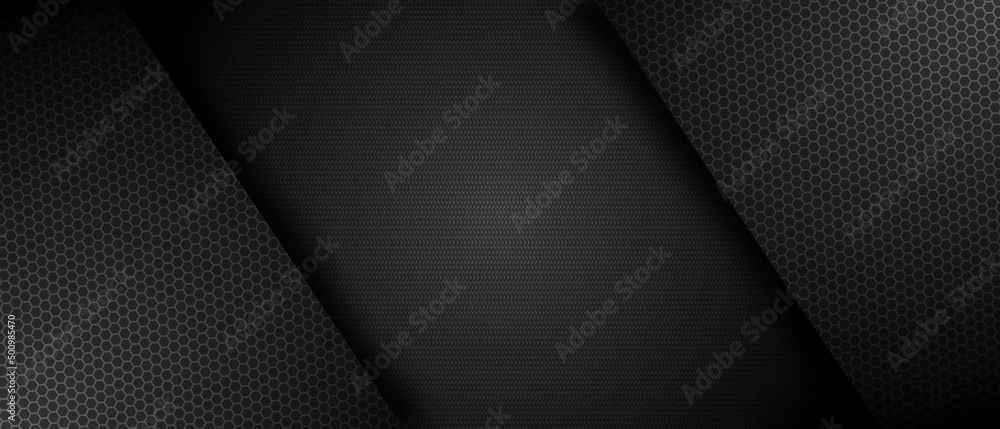 Dark contrast black background Dark contrast black background