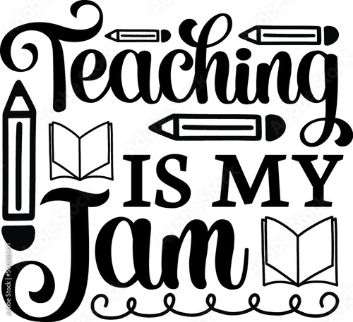 teacher svg design
teacher, math, teacher svg, science its like magic but real, funny, teacher appreciation, funny teacher, science is like magic but real, svg, teacher  svg, science, svg files, lla

