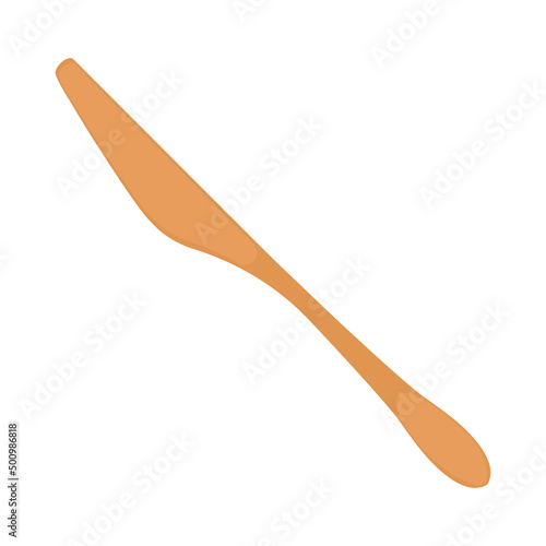 knife ecology cutlery