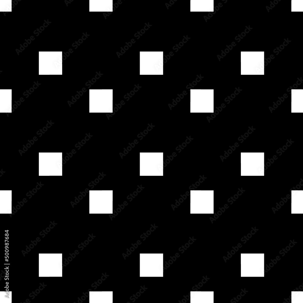 Squares seamless pattern. Checks ornament. Tiles wallpaper. Geometrical vector. Ethnic motif. Quadrangles backdrop. Geometric background. Digital paper, textile print, web design. Squares seamless pattern. Checks ornament. Tiles wallpaper. Geometrical vector. Ethnic motif. Quadrangles backdrop. Geometric background. Digital paper, textile print, web design.