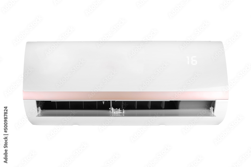 white air conditioner split system white air conditioner split system