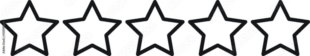 Star icon. Star black vector icon, isolated. Star in modern simple flat style for web design. Star icon. Star black vector icon, isolated. Star in modern simple flat style for web design.