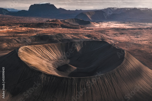 Iceland 
