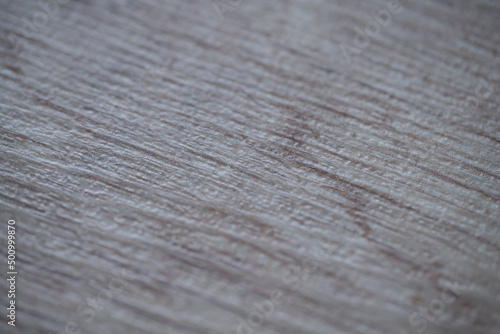 Old wooden texture - wood timber background. Horizontal image.