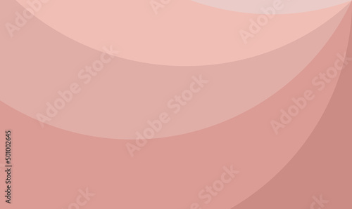 pink background color pastel