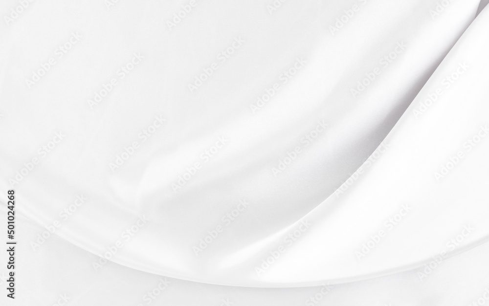 White gray satin texture that is white silver fabric silk background with beautiful soft blur pattern natural. White gray satin texture that is white silver fabric silk background with beautiful soft blur pattern natural.