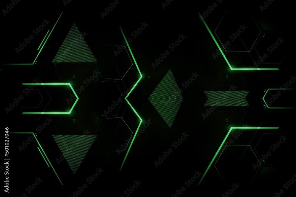 3d render illustration, Amazing picture of Abstract background 3d render illustration, Amazing picture of Abstract background