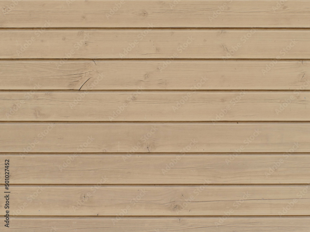 Fototapeta premium wood texture background