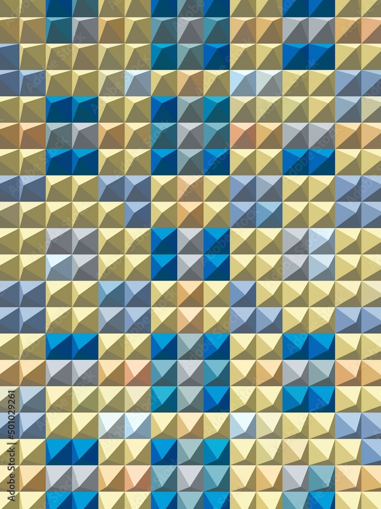 beautiful color of abstract background beautiful color of abstract background