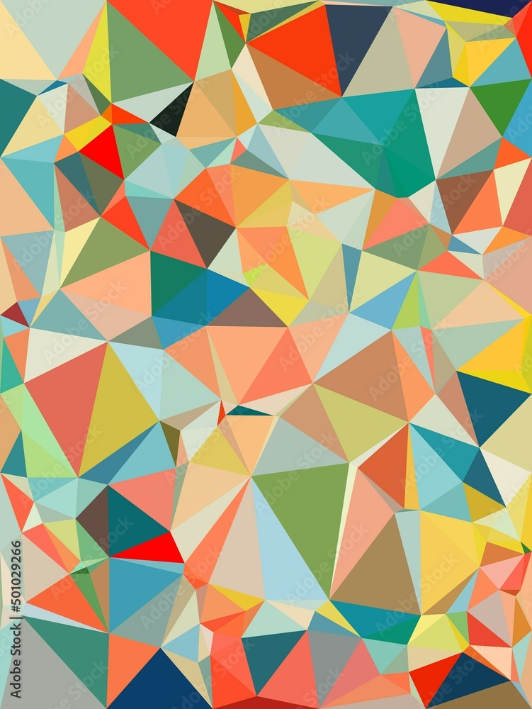 beautiful color of abstract background beautiful color of abstract background