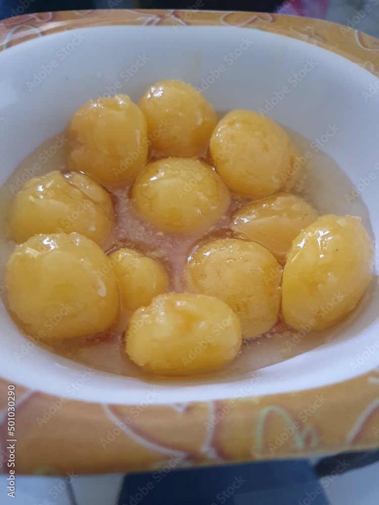 potatoes in a bowl potatoes in a bowl