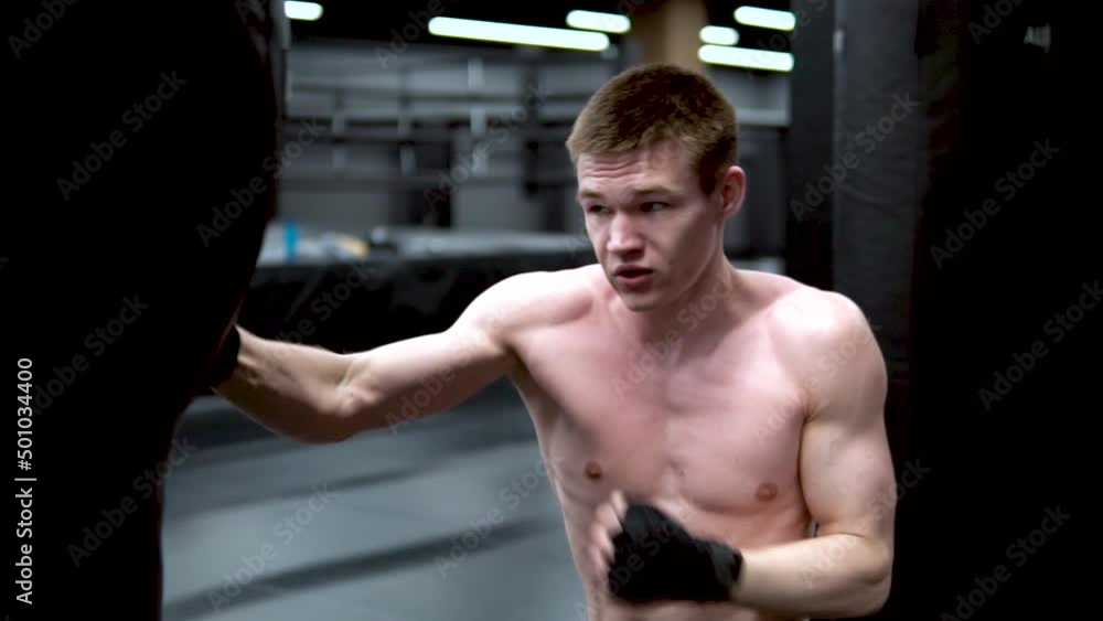 Beats gym in A in black bandages grsh man the boxer training male, for studio athlete in fit and punch black, strong oxer. Adult lifestyle aggression, Beats gym in A in black bandages grsh man the boxer training male, for studio athlete in fit and punch black, strong oxer. Adult lifestyle aggression,