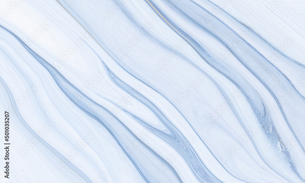 Marble rock texture blue ink pattern liquid swirl paint white dark that is Illustration background for do ceramic counter tile silver gray that is abstract waves skin wall luxurious art ideas concept. Marble rock texture blue ink pattern liquid swirl paint white dark that is Illustration background for do ceramic counter tile silver gray that is abstract waves skin wall luxurious art ideas concept.