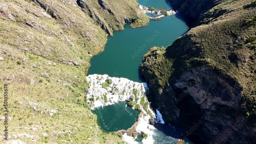 The best of Peru: Nor Yauyos-Cochas Landscape Reserve in Lima - Yauyos The best of Peru: Nor Yauyos-Cochas Landscape Reserve in Lima - Yauyos