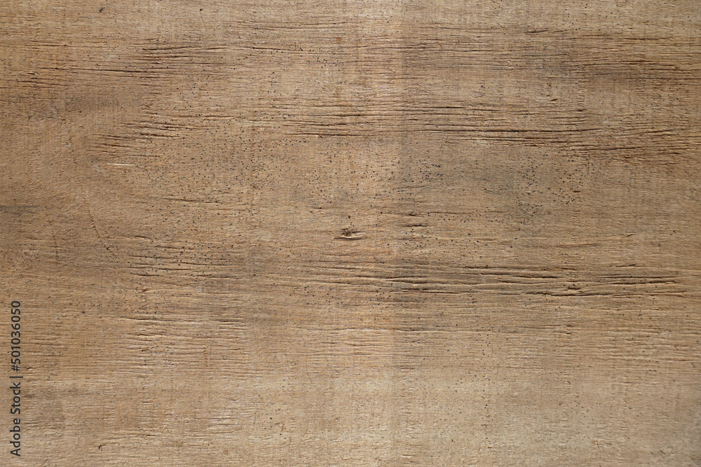 Wood close up texture background. Wood planks surface with natural pattern. Wood close up texture background. Wood planks surface with natural pattern.
