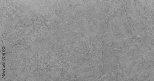 textured plate of old metal...