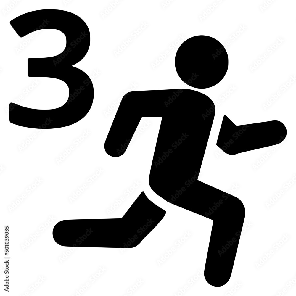 sports avatar human figure people sports avatar human figure people