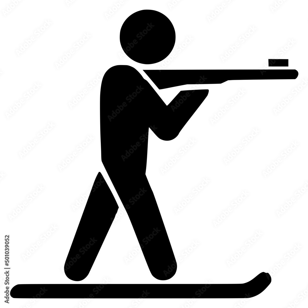 sports avatar human figure people sports avatar human figure people