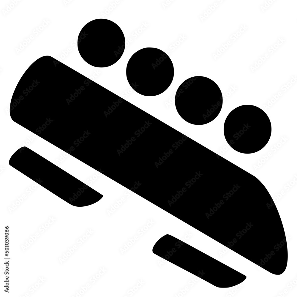 sports avatar human figure people sports avatar human figure people