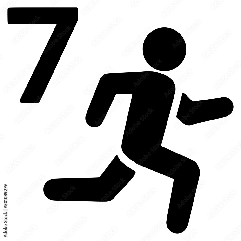 sports avatar human figure people sports avatar human figure people