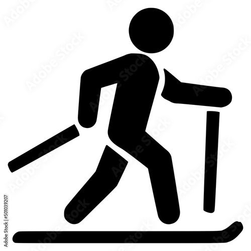 sports avatar human figure people 