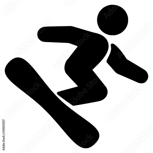 sports avatar human figure people 