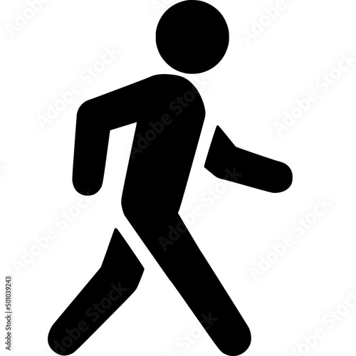 sports avatar human figure people 