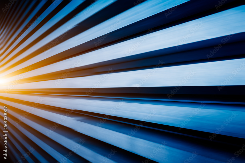 Steel Shutter door Background,shanghai china. Steel Shutter door Background,shanghai china.