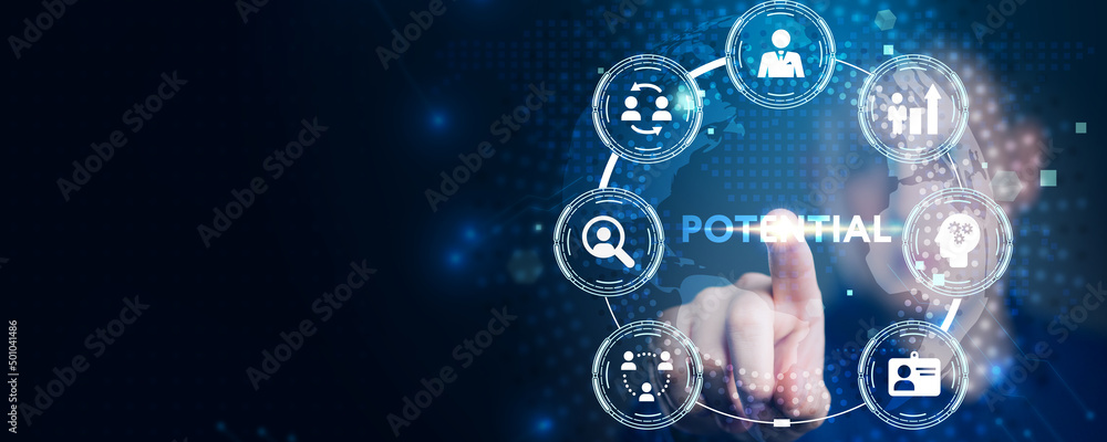 Coach motivate to personal development. Personal and career growth. Potential and motivation concepts. Coach motivate to personal development. Personal and career growth. Potential and motivation concepts.