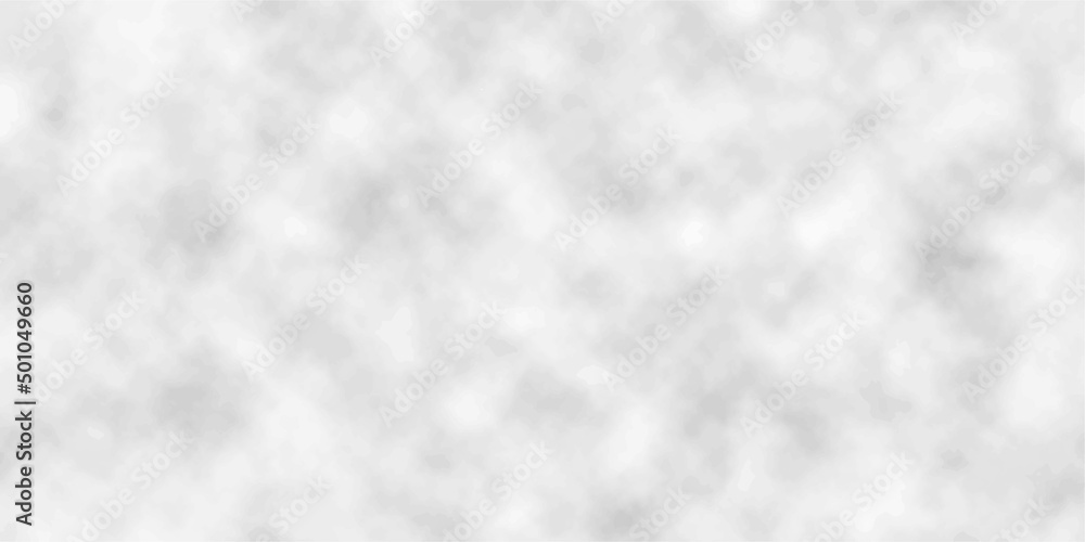 Abstract design with white paper texture background . Black and white ink effect water color illustration. Gray aquarelle painted paper textured canvas for design .abstract vintage background or paper Abstract design with white paper texture background . Black and white ink effect water color illustration. Gray aquarelle painted paper textured canvas for design .abstract vintage background or paper