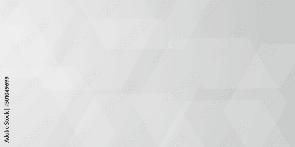 Abstract background with Polygon geometric background. Pastel grey white background. Modern design with Geometry texture futuristic decoration. Trendy and vibrant modern style template. paper texture. Abstract background with Polygon geometric background. Pastel grey white background. Modern design with Geometry texture futuristic decoration. Trendy and vibrant modern style template. paper texture.