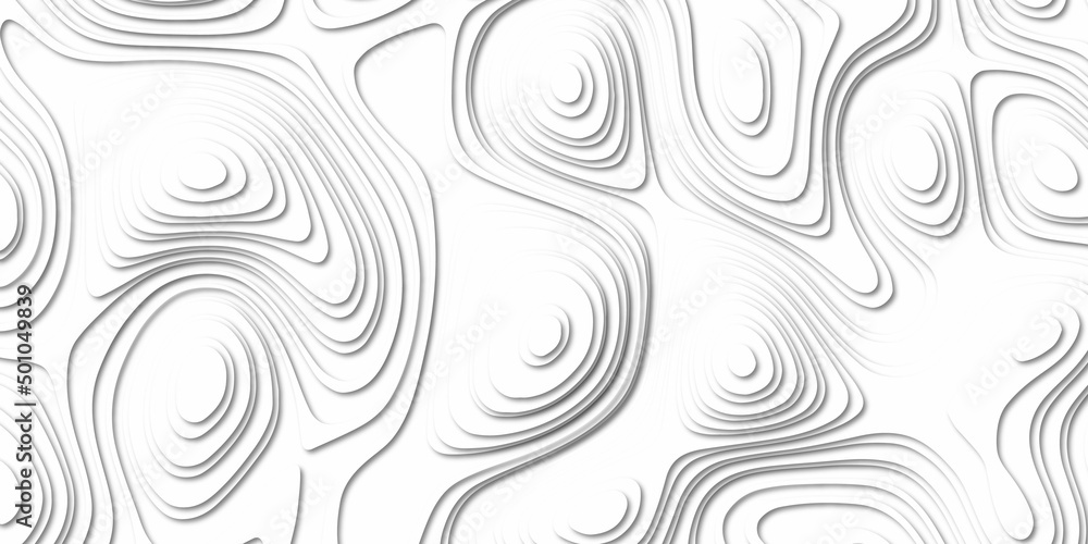 Abstract background vector pattern in illustration . Paper cut vector art background banner texture website template, 3D papercut layers, Abstract paper cut white background in illustration . Abstract background vector pattern in illustration . Paper cut vector art background banner texture website template, 3D papercut layers, Abstract paper cut white background in illustration .