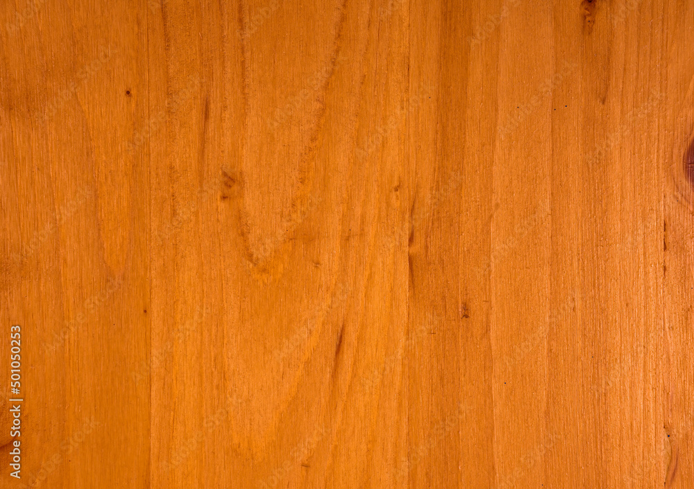 wooden table surface texture, wood background for desing and copyspace wooden table surface texture, wood background for desing and copyspace