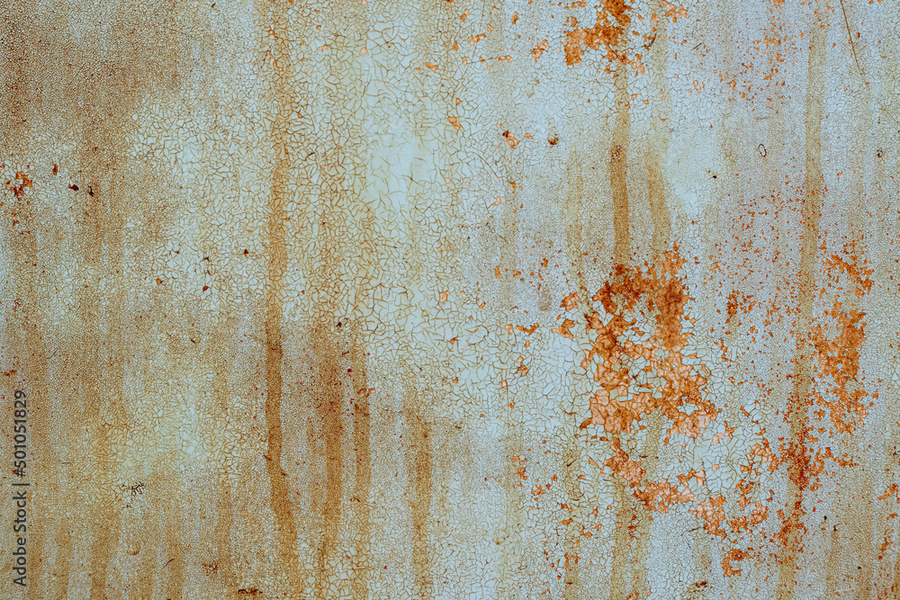 Grunge rusted metal texture, rust, and oxidized metal background. Old metal iron panel Grunge rusted metal texture, rust, and oxidized metal background. Old metal iron panel