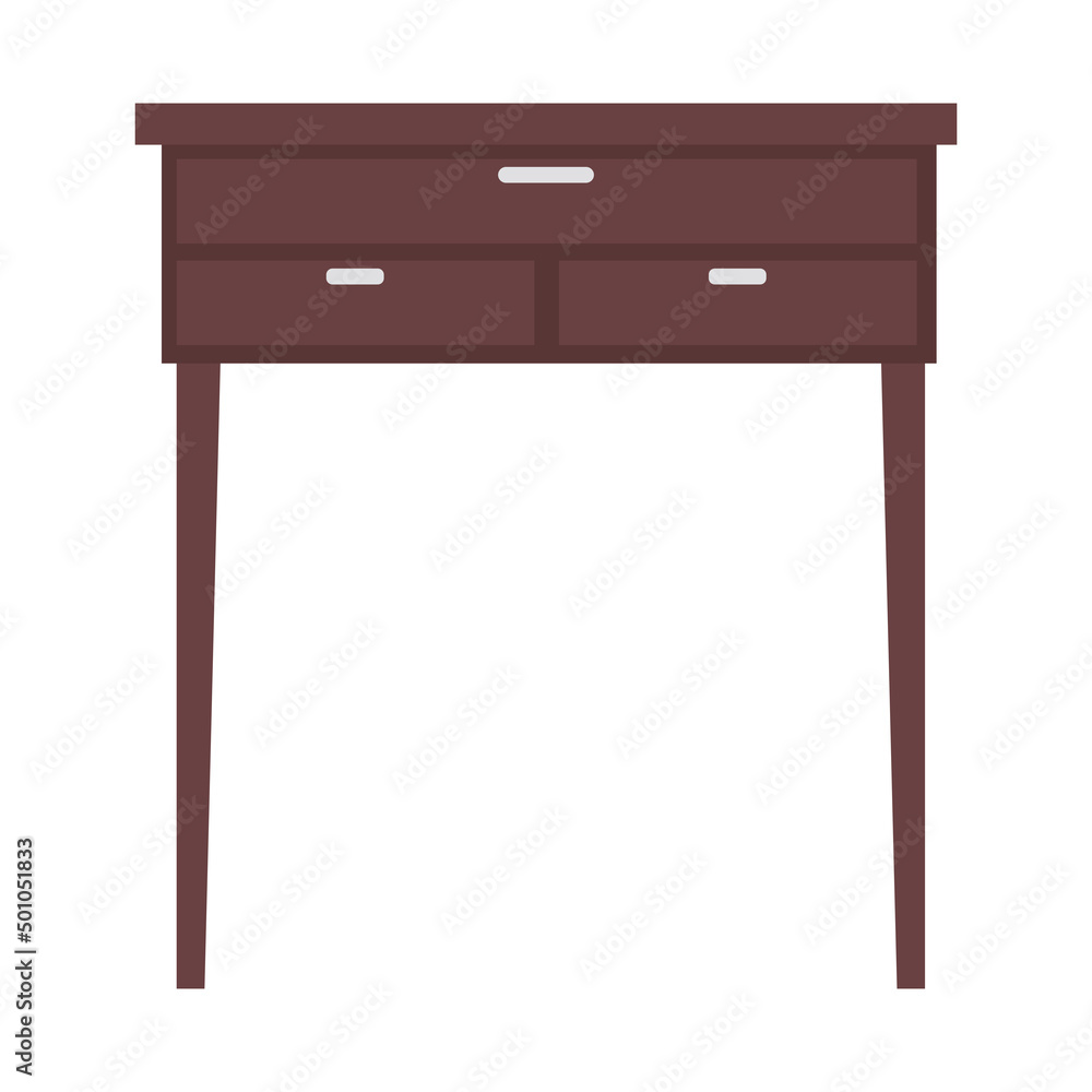 house table wooden house table wooden
