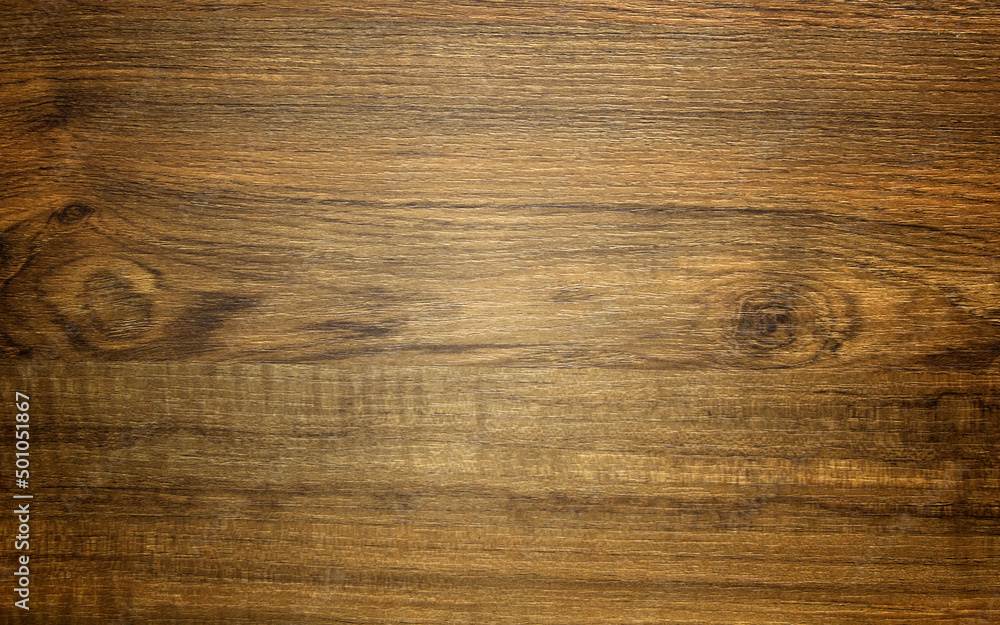 Naklejka premium Hardwood maple basketball