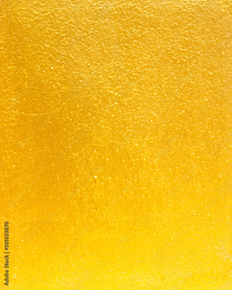 Gold metal brushed background Gold metal brushed background