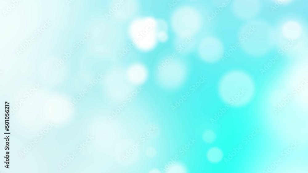 Abstract colorful christmas bokeh background Abstract colorful christmas bokeh background