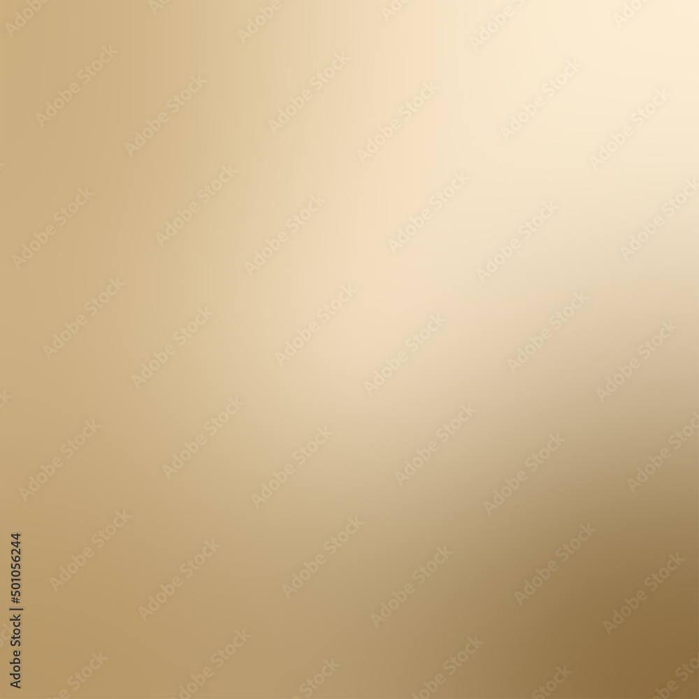 Gold background Gold background