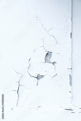 wall　壁