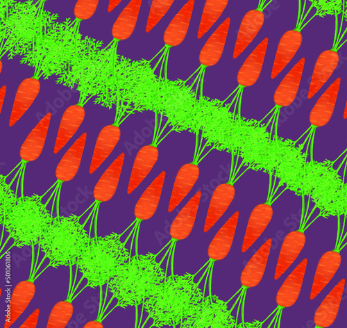 background with leaves
