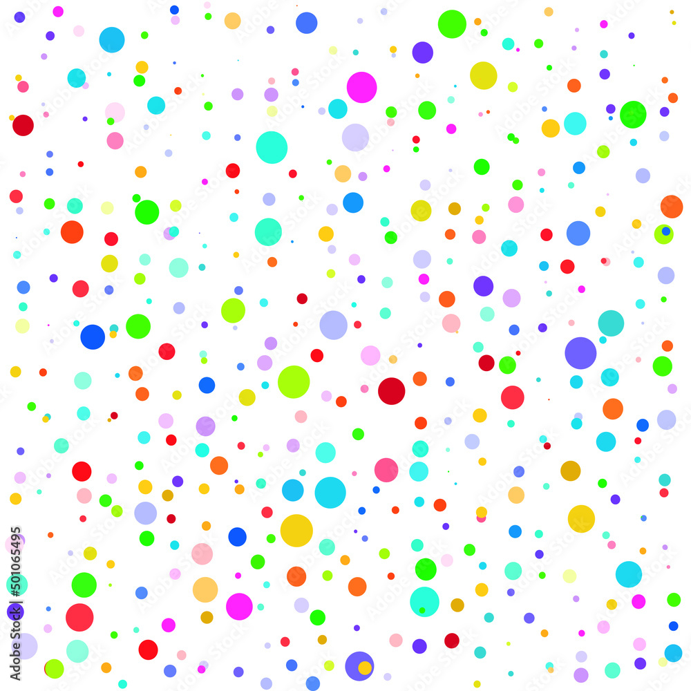 confetti background confetti background