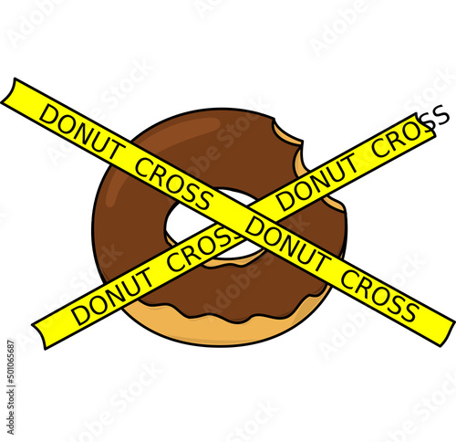 Donut