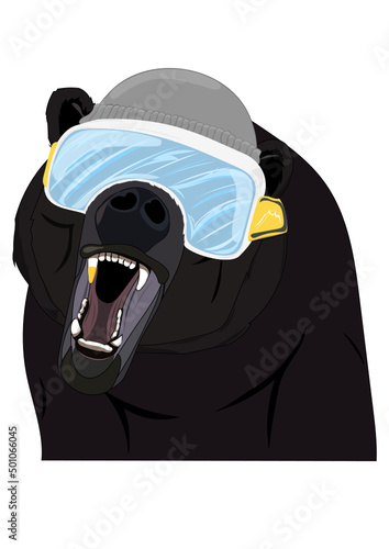 Bär