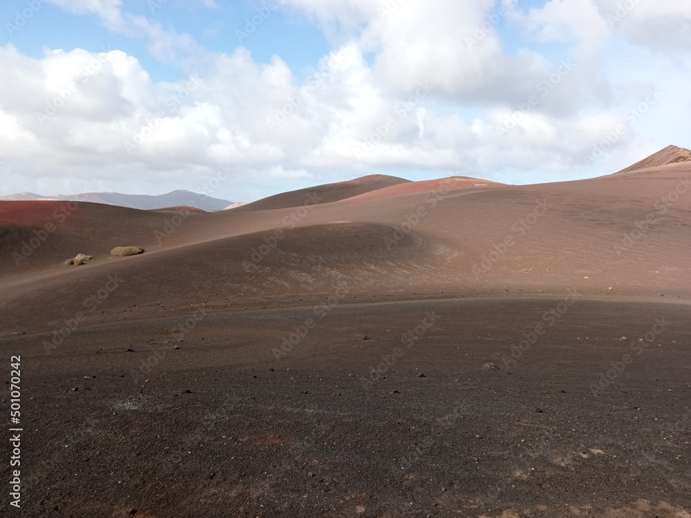 Lanzarote