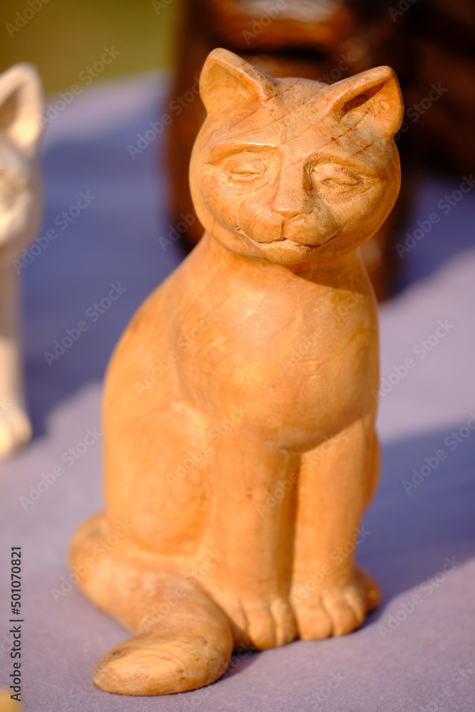 children carved wooden toy children carved wooden toy